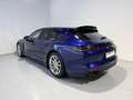 Porsche Panamera 4S Sport Turismo Aut. Blau - thumbnail 28