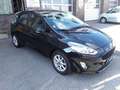 Ford Fiesta Fiesta Active 1.0 Schwarz - thumbnail 3