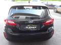 Ford Fiesta Fiesta Active 1.0 Schwarz - thumbnail 6