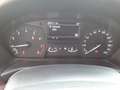 Ford Fiesta Fiesta Active 1.0 Schwarz - thumbnail 14