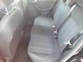 Ford Fiesta Fiesta Active 1.0 Schwarz - thumbnail 11