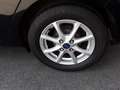 Ford Fiesta Fiesta Active 1.0 Schwarz - thumbnail 9