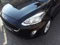 Ford Fiesta Fiesta Active 1.0 Schwarz - thumbnail 8