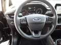 Ford Fiesta Fiesta Active 1.0 Schwarz - thumbnail 13