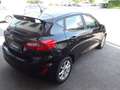 Ford Fiesta Fiesta Active 1.0 Schwarz - thumbnail 4