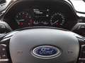 Ford Fiesta Fiesta Active 1.0 Schwarz - thumbnail 16