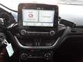 Ford Fiesta Fiesta Active 1.0 Schwarz - thumbnail 15