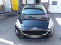 Ford Fiesta Fiesta Active 1.0 Schwarz - thumbnail 5
