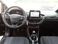 Ford Fiesta Fiesta Active 1.0 Schwarz - thumbnail 12