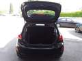 Ford Fiesta Fiesta Active 1.0 Schwarz - thumbnail 7
