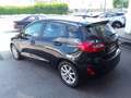 Ford Fiesta Fiesta Active 1.0 Schwarz - thumbnail 2
