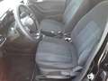 Ford Fiesta Fiesta Active 1.0 Schwarz - thumbnail 10