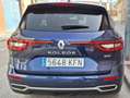 Renault Koleos 2.0dCi Initiale Paris X-Tronic 4WD 130kW Azul - thumbnail 3