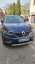 Renault Koleos 2.0dCi Initiale Paris X-Tronic 4WD 130kW Blue - thumbnail 2