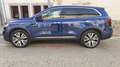 Renault Koleos 2.0dCi Initiale Paris X-Tronic 4WD 130kW Azul - thumbnail 1