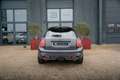 MINI Cooper S Mini 2.0 Chili Serious Business Pan.dak, | Stoelv. Gris - thumbnail 31