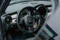 MINI Cooper S Mini 2.0 Chili Serious Business Pan.dak, | Stoelv. Gris - thumbnail 5
