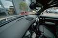 MINI Cooper S Mini 2.0 Chili Serious Business Pan.dak, | Stoelv. Gris - thumbnail 16