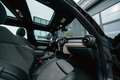 MINI Cooper S Mini 2.0 Chili Serious Business Pan.dak, | Stoelv. Gris - thumbnail 12