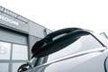 MINI Cooper S Mini 2.0 Chili Serious Business Pan.dak, | Stoelv. Gris - thumbnail 29