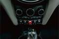 MINI Cooper S Mini 2.0 Chili Serious Business Pan.dak, | Stoelv. Gris - thumbnail 11