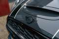 MINI Cooper S Mini 2.0 Chili Serious Business Pan.dak, | Stoelv. Gris - thumbnail 22