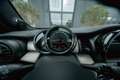 MINI Cooper S Mini 2.0 Chili Serious Business Pan.dak, | Stoelv. Gris - thumbnail 18