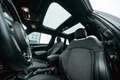 MINI Cooper S Mini 2.0 Chili Serious Business Pan.dak, | Stoelv. Gris - thumbnail 3