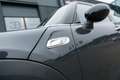 MINI Cooper S Mini 2.0 Chili Serious Business Pan.dak, | Stoelv. Gris - thumbnail 20