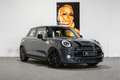MINI Cooper S Mini 2.0 Chili Serious Business Pan.dak, | Stoelv. Gris - thumbnail 1