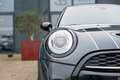 MINI Cooper S Mini 2.0 Chili Serious Business Pan.dak, | Stoelv. Gris - thumbnail 27