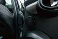 MINI Cooper S Mini 2.0 Chili Serious Business Pan.dak, | Stoelv. Gris - thumbnail 17
