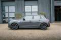 MINI Cooper S Mini 2.0 Chili Serious Business Pan.dak, | Stoelv. Gris - thumbnail 30