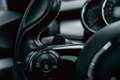 MINI Cooper S Mini 2.0 Chili Serious Business Pan.dak, | Stoelv. Gris - thumbnail 8