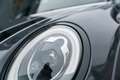 MINI Cooper S Mini 2.0 Chili Serious Business Pan.dak, | Stoelv. Gris - thumbnail 21