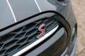 MINI Cooper S Mini 2.0 Chili Serious Business Pan.dak, | Stoelv. Gris - thumbnail 26