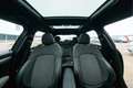 MINI Cooper S Mini 2.0 Chili Serious Business Pan.dak, | Stoelv. Gris - thumbnail 15