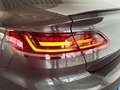 Volkswagen Arteon 2.0 TSI 190pk 7-DSG Business R Exclusive Grijs - thumbnail 28