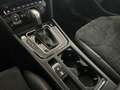 Volkswagen Arteon 2.0 TSI 190pk 7-DSG Business R Exclusive Grijs - thumbnail 14