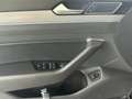 Volkswagen Arteon 2.0 TSI 190pk 7-DSG Business R Exclusive Grijs - thumbnail 23