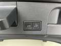 Volkswagen Arteon 2.0 TSI 190pk 7-DSG Business R Exclusive Grijs - thumbnail 30