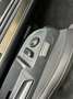 Volkswagen Arteon 2.0 TSI 190pk 7-DSG Business R Exclusive Grijs - thumbnail 32