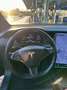 Tesla Model X 100D Autopilot Zwart - thumbnail 6