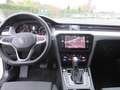 Volkswagen Passat Variant 2.0 TDI DSG AHK Weiß - thumbnail 15