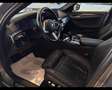 BMW 530 530e Touring MSPORT 184CV 2023 *IVA* Green - thumbnail 11