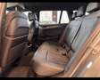 BMW 530 530e Touring MSPORT 184CV 2023 *IVA* Green - thumbnail 13