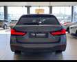 BMW 530 530e Touring MSPORT 184CV 2023 *IVA* Green - thumbnail 6