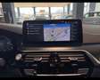 BMW 530 530e Touring MSPORT 184CV 2023 *IVA* Grün - thumbnail 19