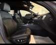 BMW 530 530e Touring MSPORT 184CV 2023 *IVA* Grün - thumbnail 16