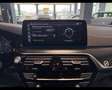 BMW 530 530e Touring MSPORT 184CV 2023 *IVA* Grün - thumbnail 22